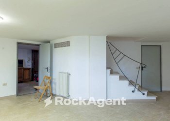 Cantina - Villa via Perugia, 2A, Castagneto Carducci - foto 28