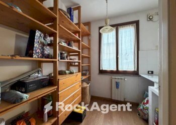 Studio - Villa via Perugia, 2A, Castagneto Carducci - foto 32