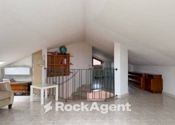 Altro - Villa via Perugia, 2A, Castagneto Carducci - foto 38