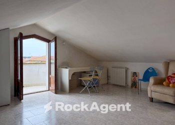 Cucina - Villa via Perugia, 2A, Castagneto Carducci - foto 39