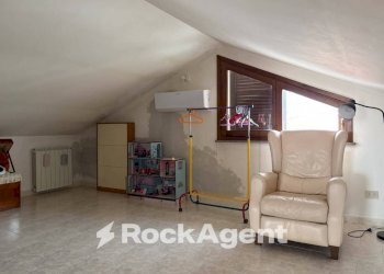 Altro - Villa via Perugia, 2A, Castagneto Carducci - foto 40