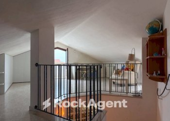 Interno palazzo - Villa via Perugia, 2A, Castagneto Carducci - foto 41