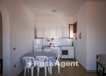 Cucina - Casa indipendente via Giove, Carovigno - foto 7