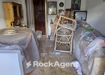 Cantina - Two-room apartment Ninfo, VV, Serra San Bruno - photo 4