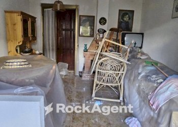 Cantina - Appartamento Ninfo, VV, Serra San Bruno - foto 5