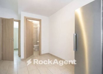 Disimpegno - Villa a Schiera via Don Costante Letterini, 13, Quintano - foto 9