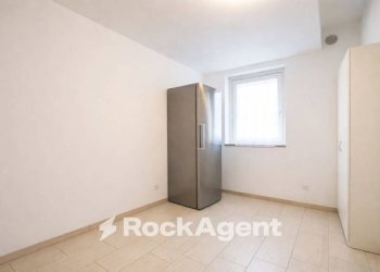 Camera da letto - Villa a Schiera via Don Costante Letterini, 13, Quintano - foto 10