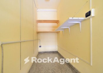 Ripostiglio - Shop piazza Spada, 9, Fiuggi - photo 13