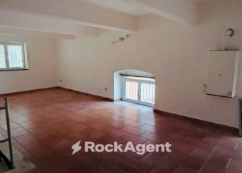 Cucina - Ufficio via Roma, Castelvetere sul Calore - foto 10