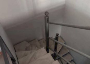 Scala - Ufficio via Roma, Castelvetere sul Calore - foto 18