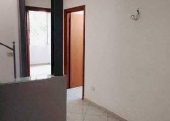 Interno palazzo - Ufficio via Roma, Castelvetere sul Calore - foto 21