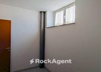 Ufficio - Ufficio via Roma, Castelvetere sul Calore - foto 24