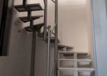 Scala - Ufficio via Roma, Castelvetere sul Calore - foto 26