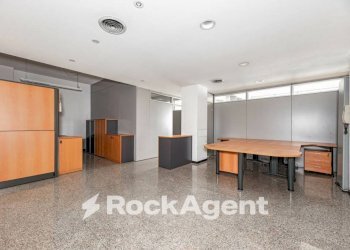 Ufficio - Ufficio via Lisbona, 10, Padova - foto 3