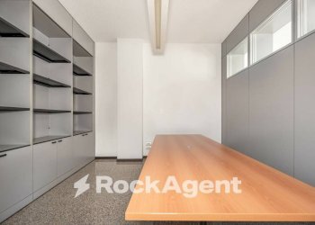 Ufficio - Ufficio via Lisbona, 10, Padova - foto 6