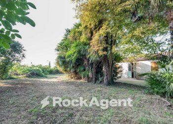 Terreno - Rustico via Sant'Agostino, 16, Correzzola - foto 4