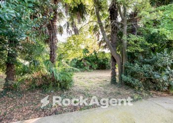 Giardino - Rustico via Sant'Agostino, 16, Correzzola - foto 6