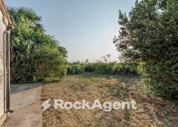 Terreno - Rustico via Sant'Agostino, 16, Correzzola - foto 7