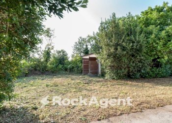 Terreno - Rustico via Sant'Agostino, 16, Correzzola - foto 12