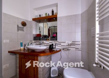 Bagno - Trilocale piazza Duomo, 3, Catanzaro - foto 18