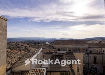 Vista - Trilocale piazza Duomo, 3, Catanzaro - foto 22