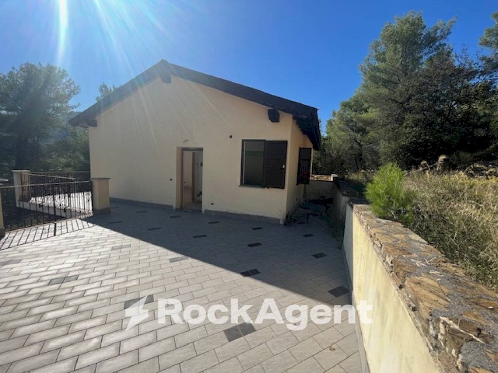Terrazzo - Villa Località Marino, Andora - photo 2