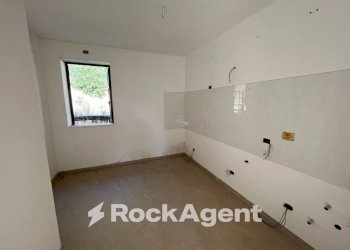 Salone - Villa Località Marino, Andora - photo 7