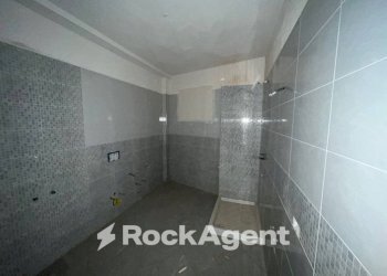 Bagno - Villa Località Marino, Andora - photo 11