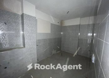 Magazzino - Villa Località Marino, Andora - photo 12