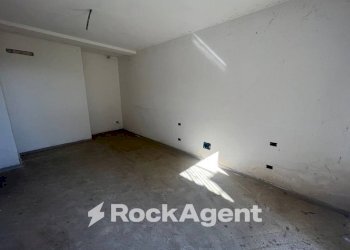 Magazzino - Villa Località Marino, Andora - photo 16