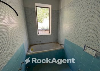 Bagno - Villa Località Marino, Andora - photo 17