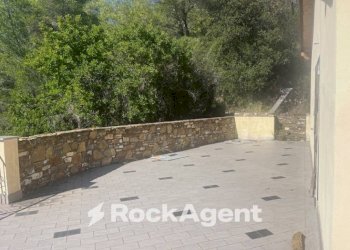 Zona - Villa Località Marino, Andora - photo 20