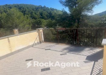 Terrazzo - Villa Località Marino, Andora - photo 29