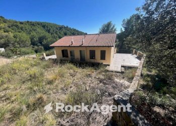 Terreno - Villa Località Marino, Andora - photo 33