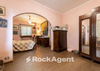 Ingresso - Villa viale Grigna, 28, Camparada - foto 13