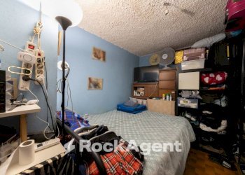 Cantina - Villa viale Grigna, 28, Camparada - foto 19