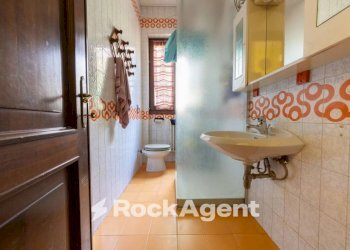 Bagno - Villa viale Grigna, 28, Camparada - foto 26