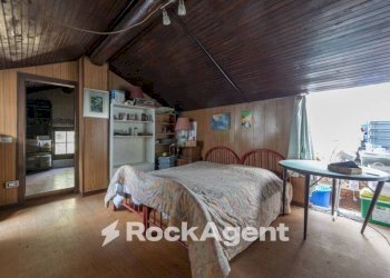 Camera da letto - Villa viale Grigna, 28, Camparada - photo 20