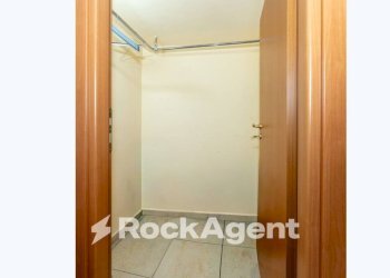 Ripostiglio - Two-room apartment via Gabriello Carnazza, 13, Catania - photo 6