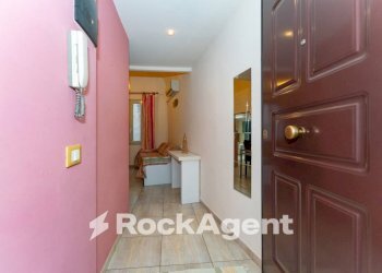 Ingresso - Bilocale via Gabriello Carnazza, 13, Catania - foto 18