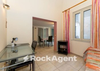 Studio - Two-room apartment via Gabriello Carnazza, 13, Catania - photo 21