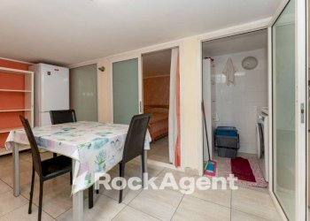 Terrazzo - Bilocale via Gabriello Carnazza, 13, Catania - foto 23