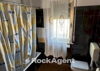 Bagno - Villa via Val di Foro, 81, Villamagna - foto 22