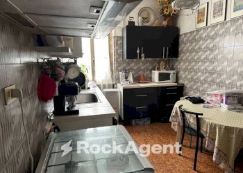 Cucina - Villa via Val di Foro, 81, Villamagna - foto 33