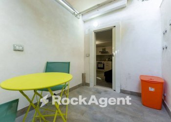 Magazzino - Two-room apartment via Vittorio Emanuele Orlando, 32, Catania - photo 1