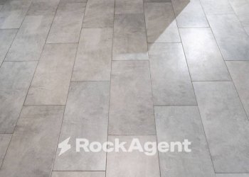 Altro - Two-room apartment via Vittorio Emanuele Orlando, 32, Catania - photo 22