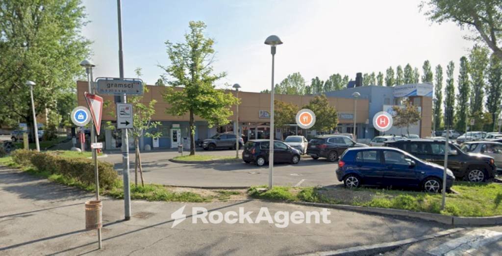 Zona - Altro via Gramsci, 211, Castel Maggiore - foto 3