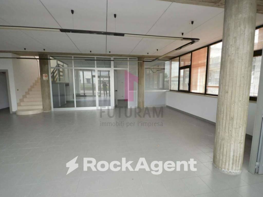 Ufficio - Negozio Villamagna - foto 1