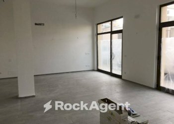 Interno non residenziale - Negozio Villamagna - foto 5