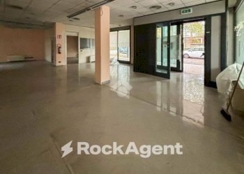 Interno non residenziale - Negozio Villamagna - foto 7